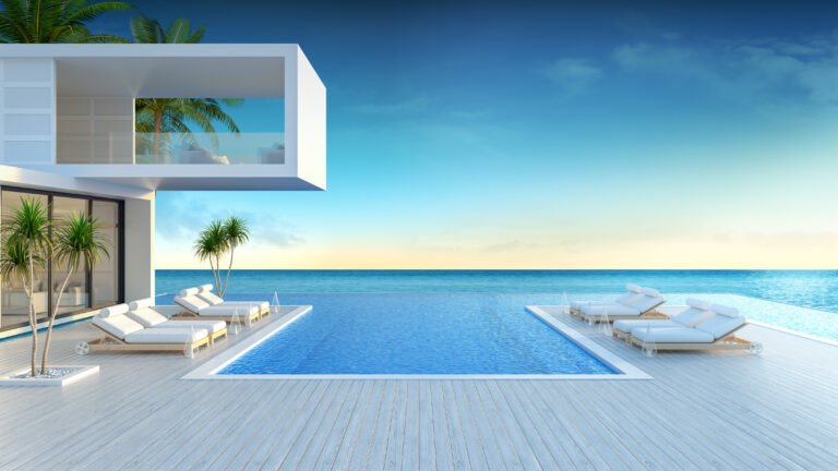 greece