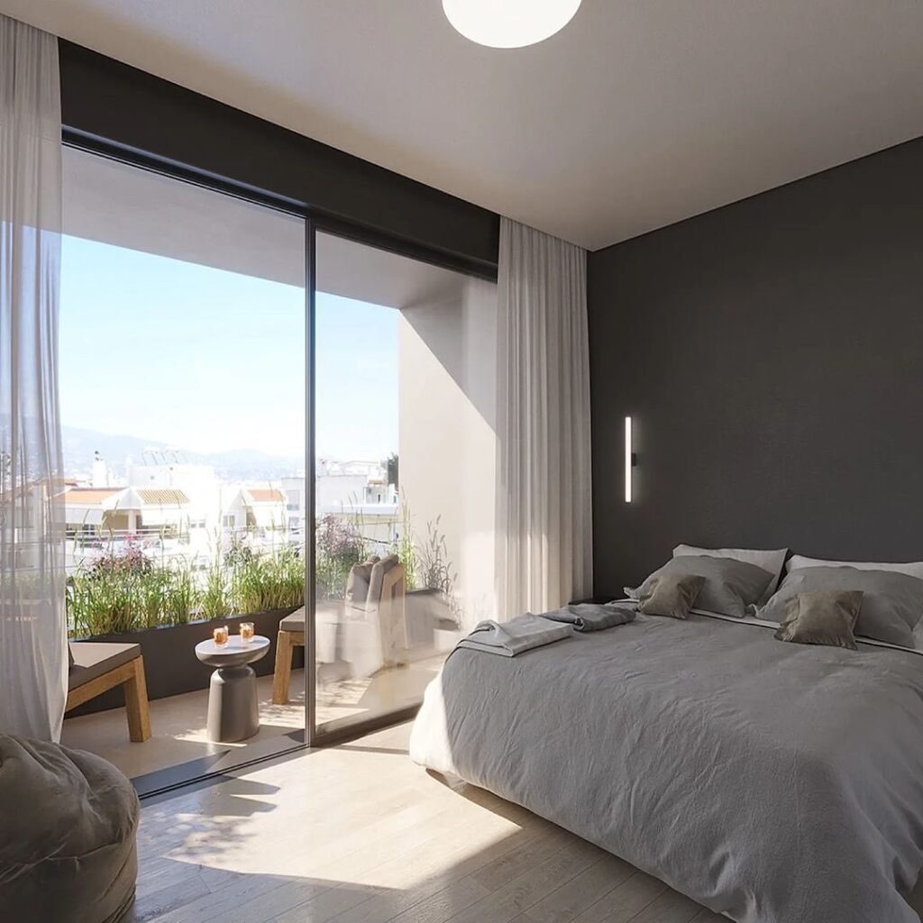overseas properties