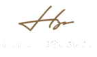hunt property logo